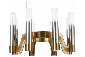 Подвесная люстра ST-Luce Ettore SL1235.303.08