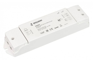 Контроллер-диммер Arlight SMART 037422