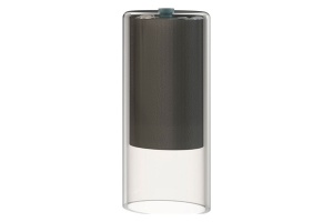 Плафон Nowodvorski Cameleon Cylinder S 8544