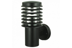 Светильник на штанге Horoz Electric Palmiye HRZ00001019