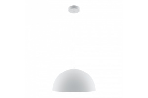 Подвесной светильник Maytoni Basic colors MOD168PL-01W - 3