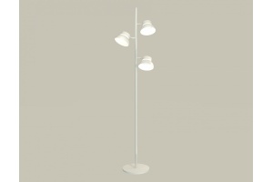 Торшер Ambrella Light XB XB9812100