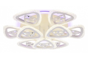 Потолочная люстра Ambrella Light FA FA2921