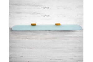 Полка Wasserkraft Sauer K-7924 - 3