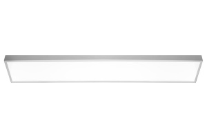 Светильник для потолка Армстронг Feron TR 48912