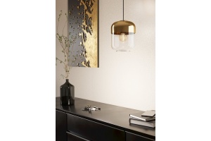 Подвесной светильник Eglo Maryvilla 900549 - 3