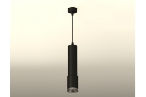 Подвесной светильник Ambrella XP XP7422002 - 3