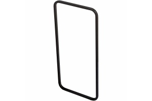 Ножки для тумбы Boheme Armadi Art Vallessi черный