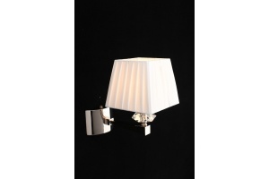 Бра Aployt Dominka APL.722.01.01 - 2