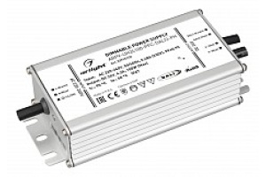 Блок питания с проводом Arlight ARPV-UH 029151(2) - 2