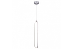 Подвесной светодиодный светильник Maytoni Chain MOD017PL-L13N - 2