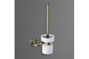 Ершик Art&Max Antic Crystal AM-E-2681SJ-Br - 2