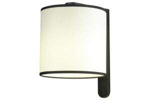 Бра Lussole Cozy LSP-8813