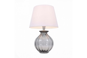 Настольная лампа декоративная ST-Luce Ampolla SL968.404.01