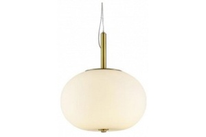 Подвесной светильник Aployt Adeli APL.646.06.15 - 2