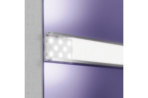 Лента светодиодная Maytoni Led strip 20033 - 3