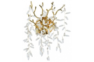 Бра MW-Light Лайма 10 467023102