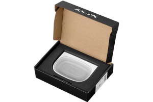 Мыльница AM.PM Sensation A3034200 - 2