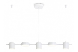 Подвесной светильник Ambrella Light FL FL51678 - 2