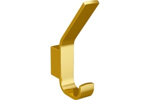 Крючок Wasserkraft Sauer K-7923