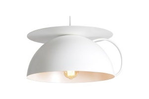 Подвесной светильник Lussole Tanaina LSP-9559