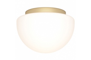 Накладной светильник Maytoni Glassy MOD270CL-01G