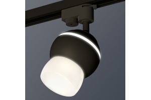 Светильник на штанге Ambrella Light XT XT1102074 - 2