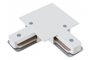 Коннектор Maytoni Track TRA002CL-11W