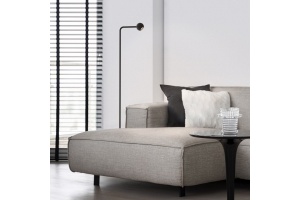 Торшер Mantra Eyes 7512 - 2