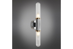 Бра Aployt Brynia APL.307.41.02 - 3