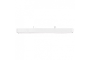 Подвесной светодиодный светильник Mantra Cumbuco 5503+5517