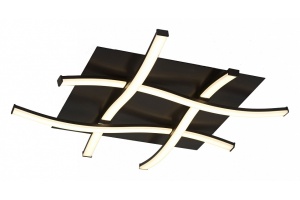 Потолочный светодиодный светильник Mantra Nur 5828