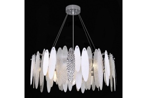 Подвесная люстра ST-Luce Lastra SL1224.103.10 - 3