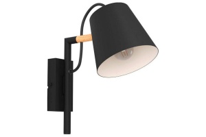 Бра Eglo ПРОМО Lacey 43735