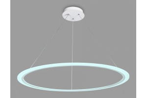 Подвесной светильник Ambrella Light FA FA4351 - 3
