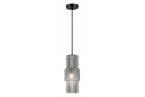 Подвесной светильник Odeon Light Pimpa 5016/1 - 3
