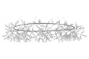 Подвесная люстра ST-Luce Rafina SL379.103.216