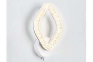 Бра Ambrella FA FA3931 - 3