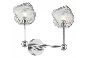 Бра SIMPLE STORY 1106 1106-2WL