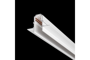 Трек встраиваемый Maytoni Busbar trunkings Exility TRX034-422.12W - 3
