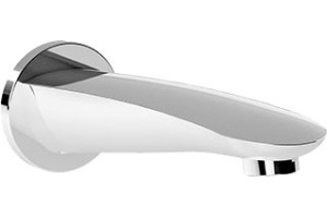 Излив AM.PM Like F8070000 для ванны