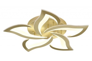 Потолочная люстра Natali Kovaltseva OLIMP INNOVATION STYLE 83058 - 2