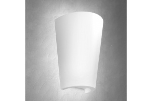 Уличный настенный светильник Mantra Teja 6508 - 2