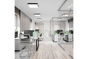 Накладной светильник Arlight QUADRO 034804 - 2