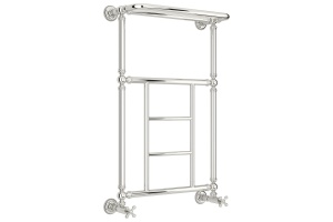 Полотенцесушитель водяной ДР 