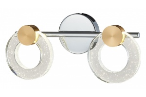 Бра SIMPLE STORY 1080 1080-LED8WL