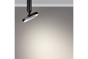 Светильник на штанге Novotech Mirror 359279 - 3