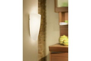 Накладной светильник Eglo ПРОМО Nemo 83119 - 3