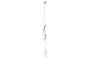 Подвесной светильник Loft IT Sherwood 10092 - 3