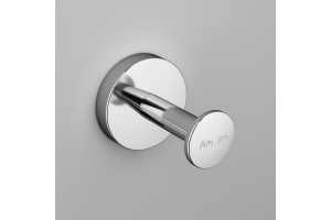 Крючок AM.PM Inspire V2.0 A50A35800 - 2